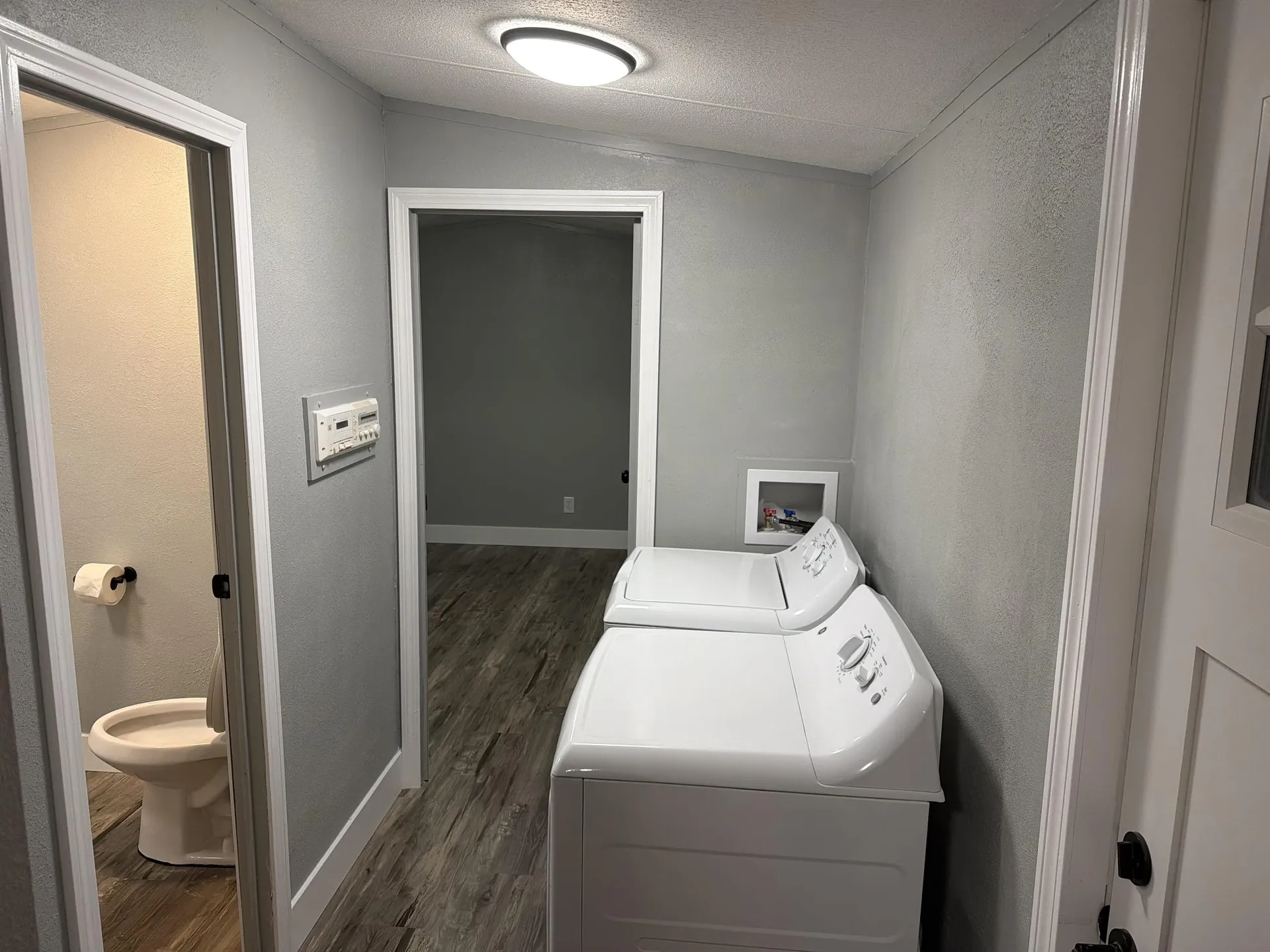 162 Pebblewood Drive Charlestown NH 03603