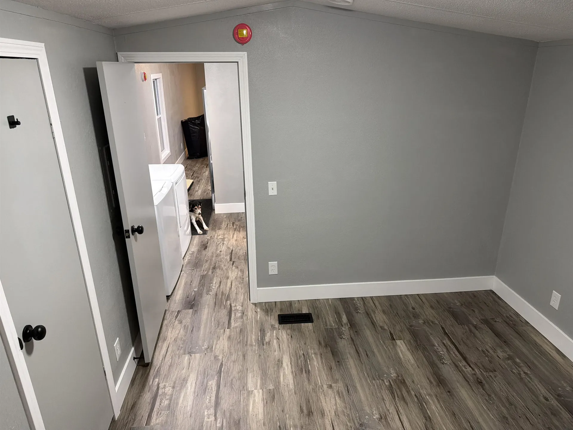 162 Pebblewood Drive Charlestown NH 03603