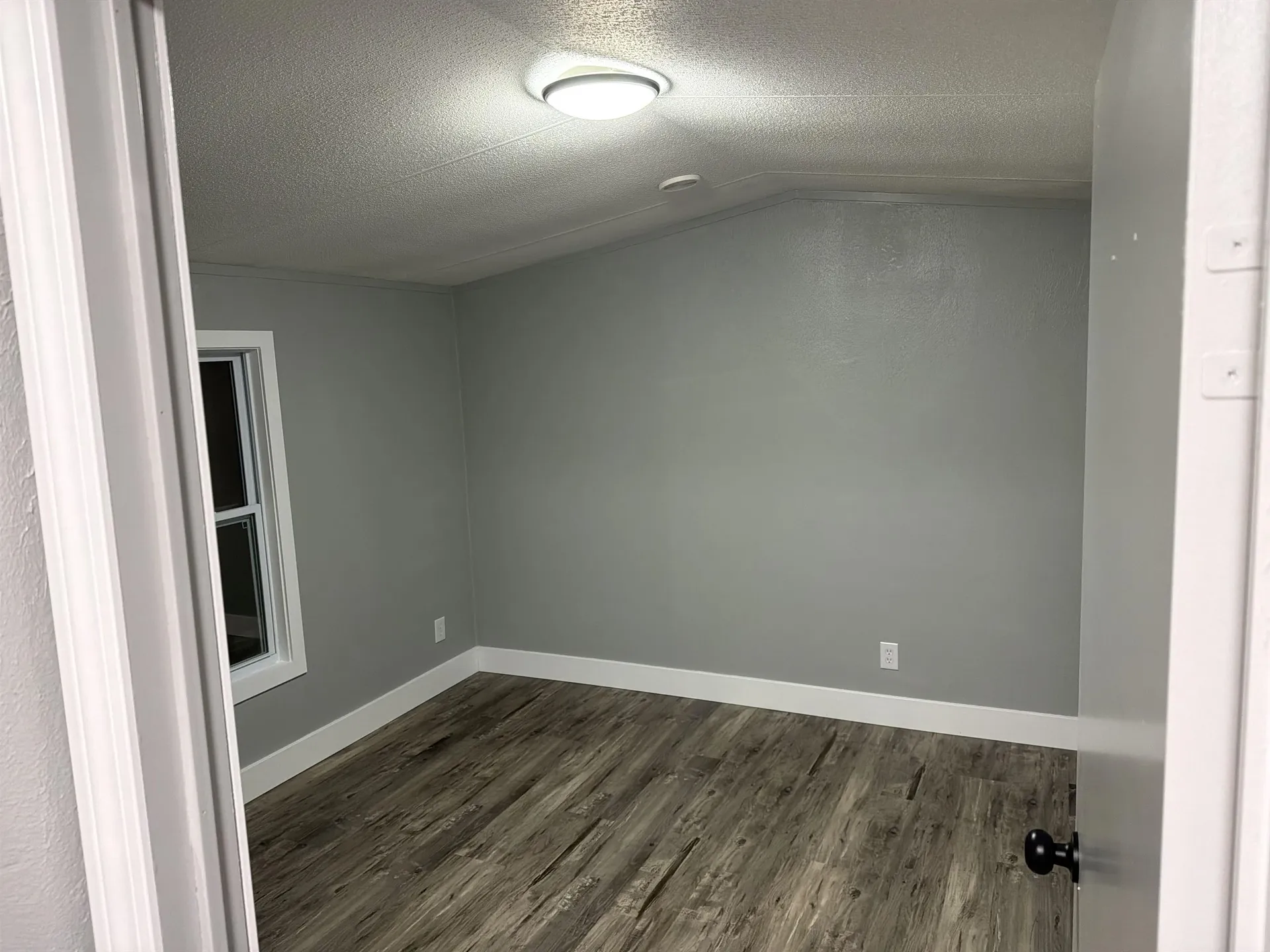 162 Pebblewood Drive Charlestown NH 03603