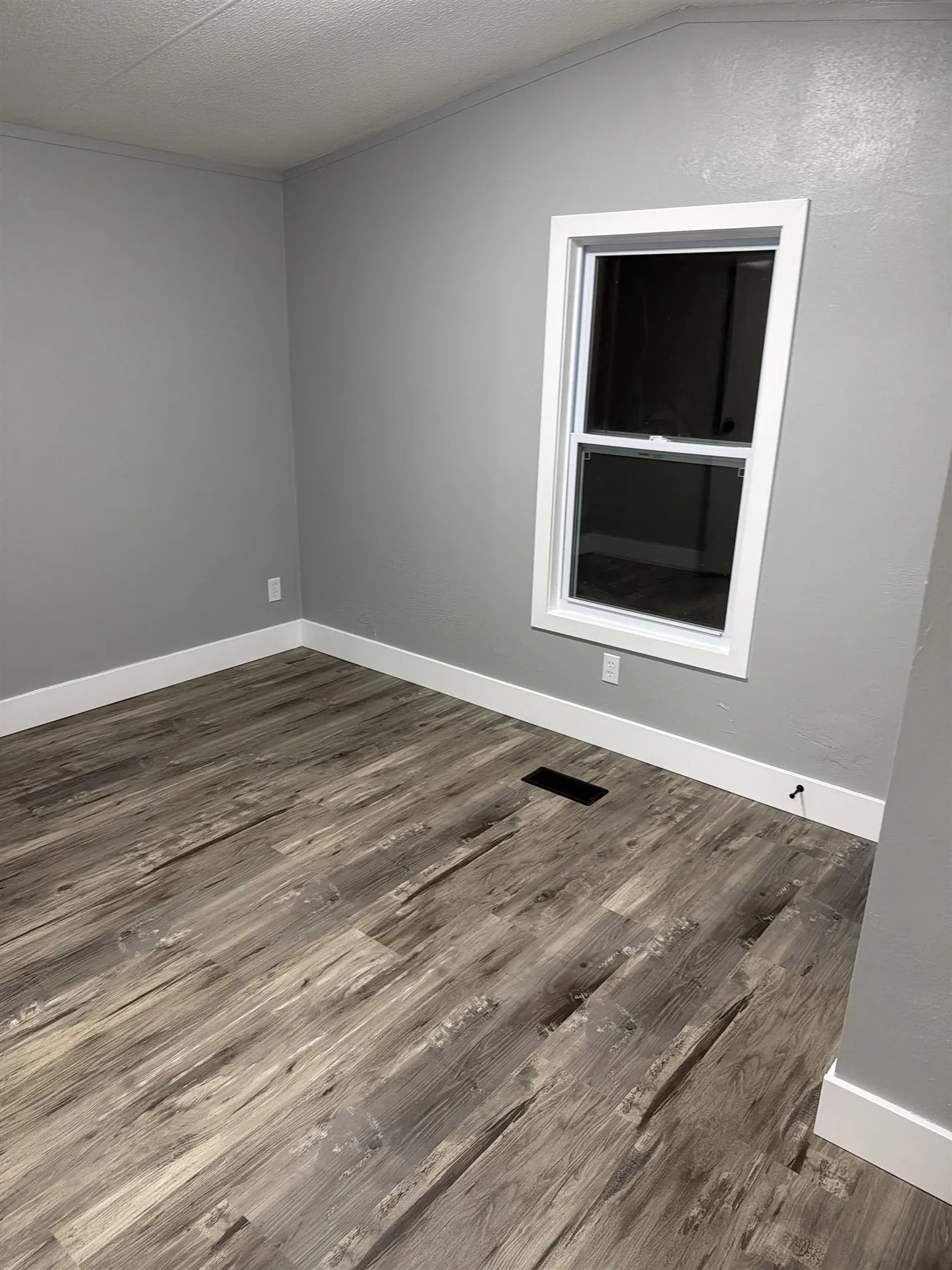 162 Pebblewood Drive Charlestown NH 03603