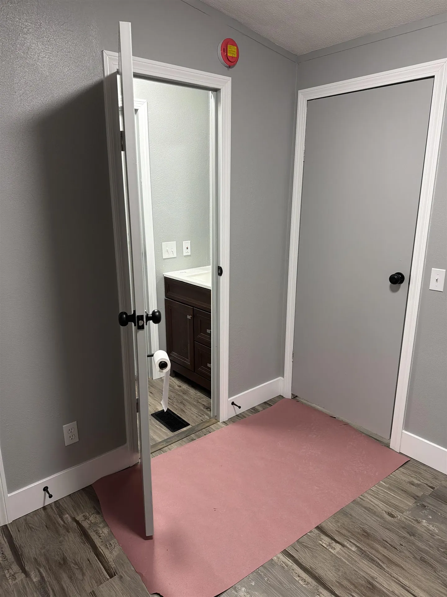 162 Pebblewood Drive Charlestown NH 03603