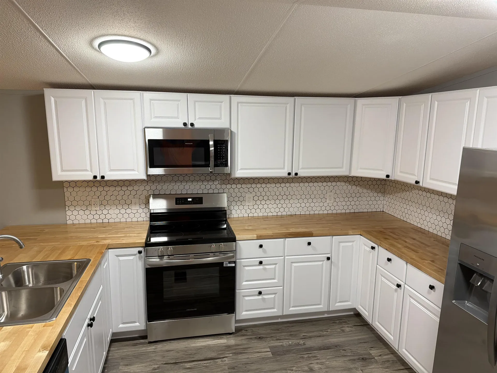 162 Pebblewood Drive Charlestown NH 03603