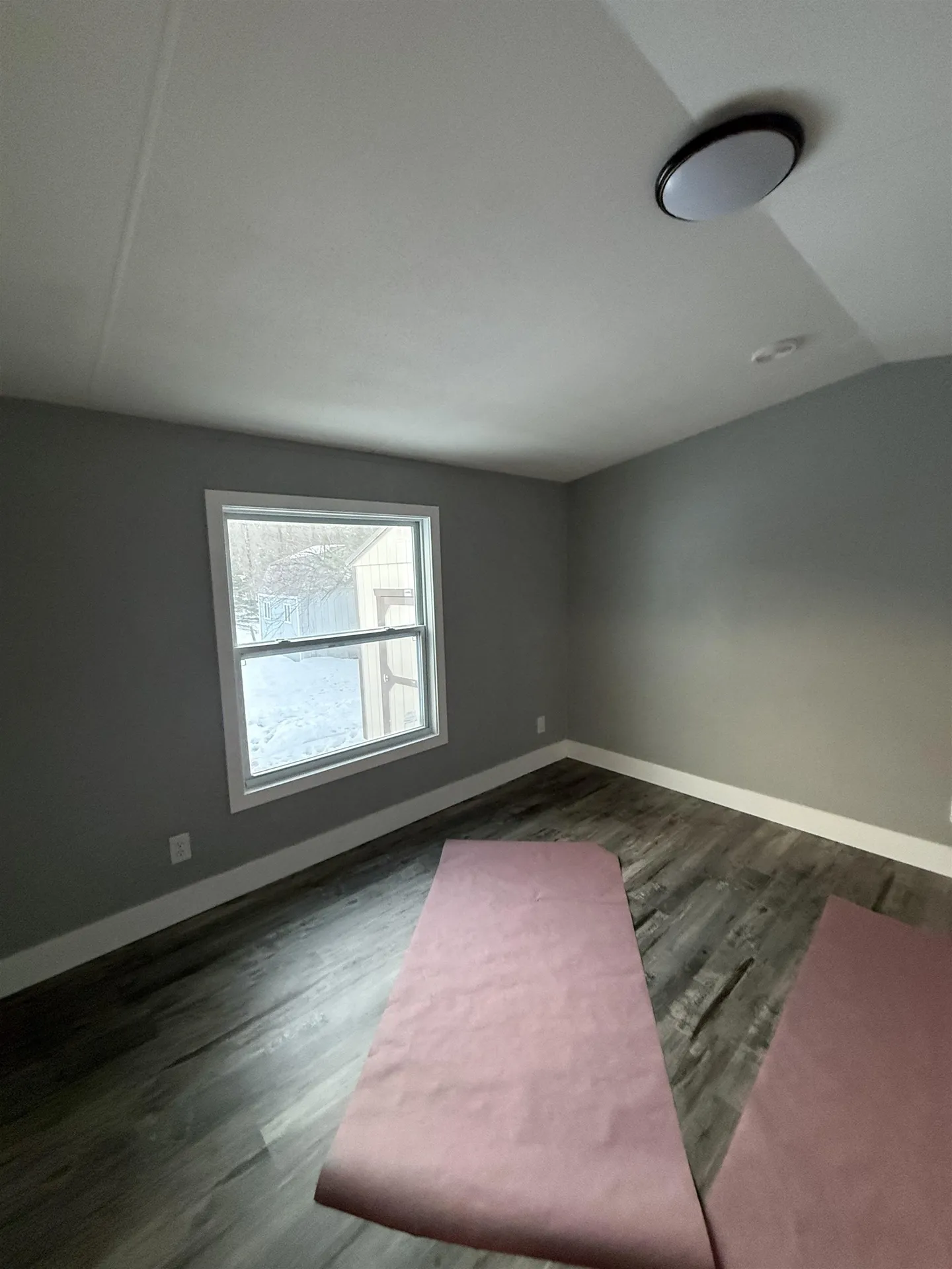 162 Pebblewood Drive Charlestown NH 03603