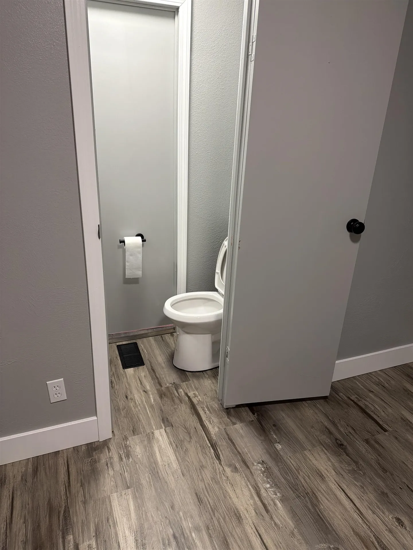 162 Pebblewood Drive Charlestown NH 03603