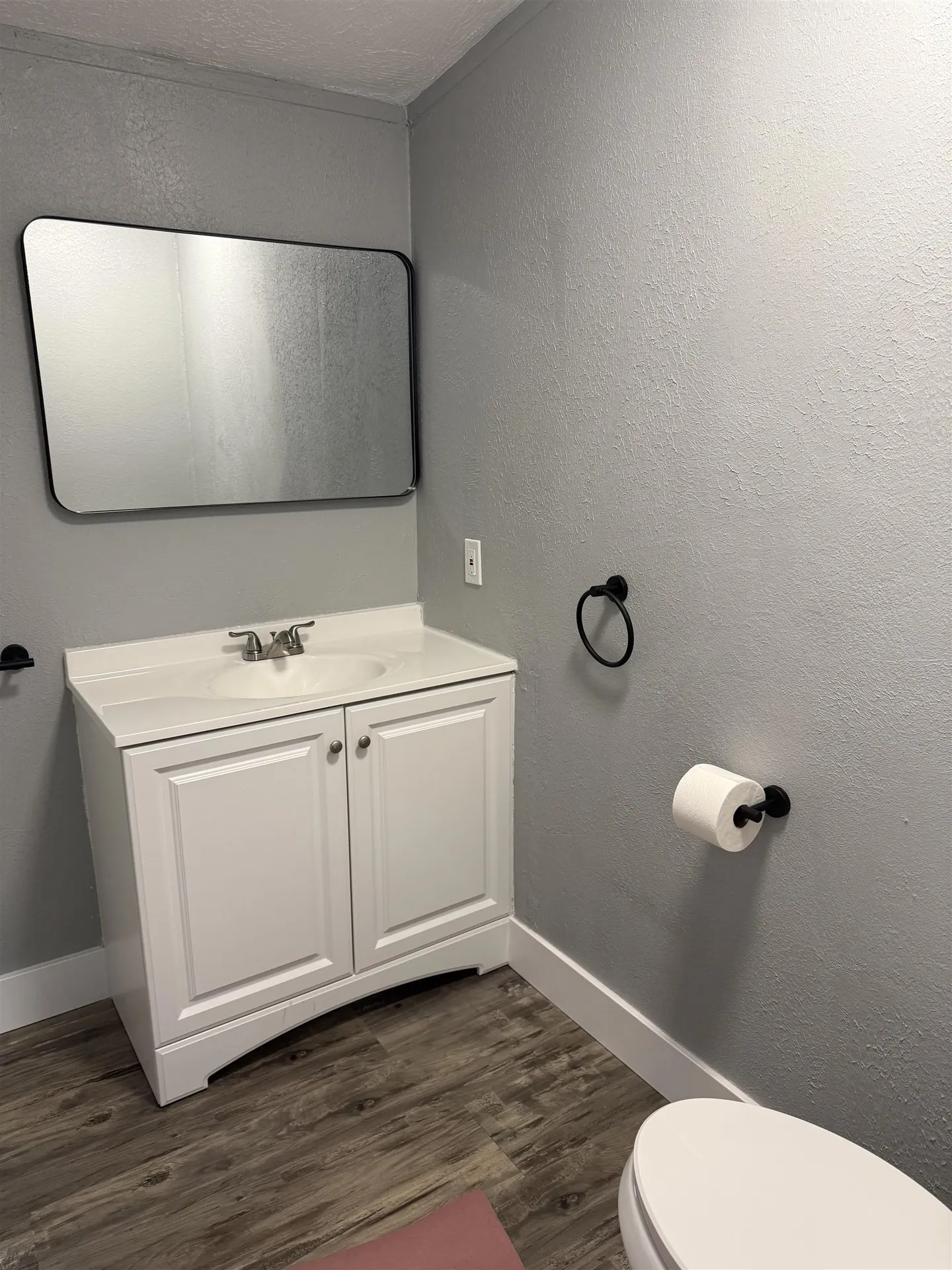 162 Pebblewood Drive Charlestown NH 03603