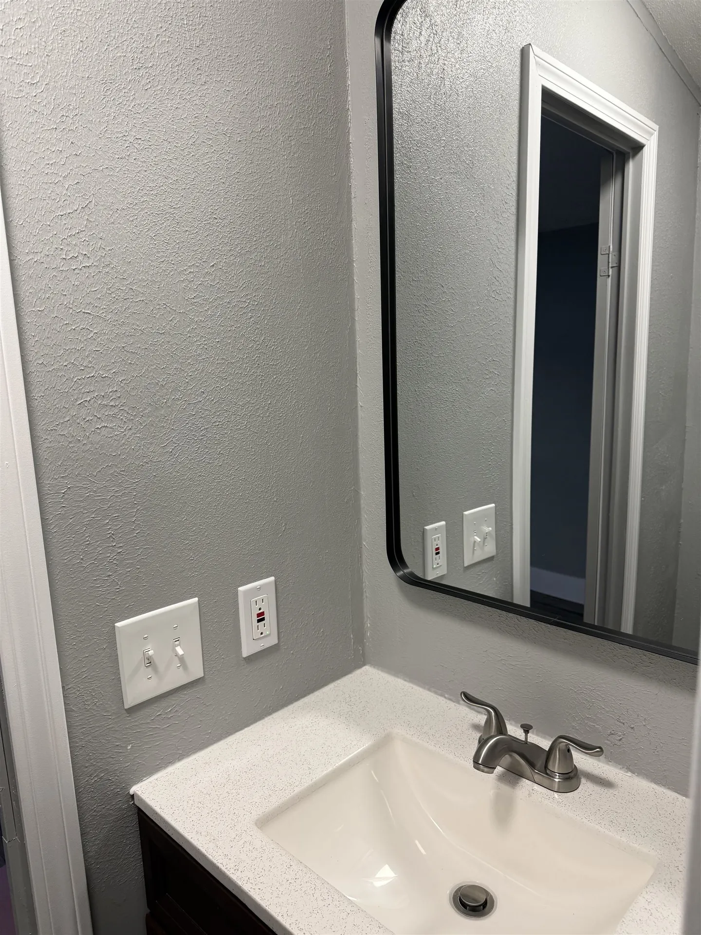 162 Pebblewood Drive Charlestown NH 03603