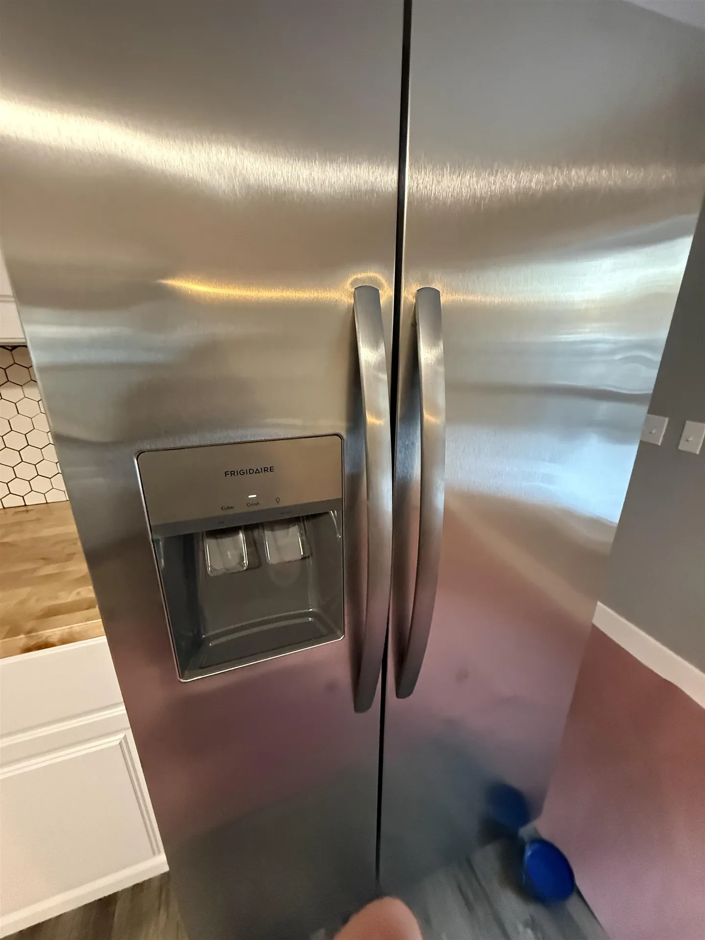 162 Pebblewood Drive Charlestown NH 03603