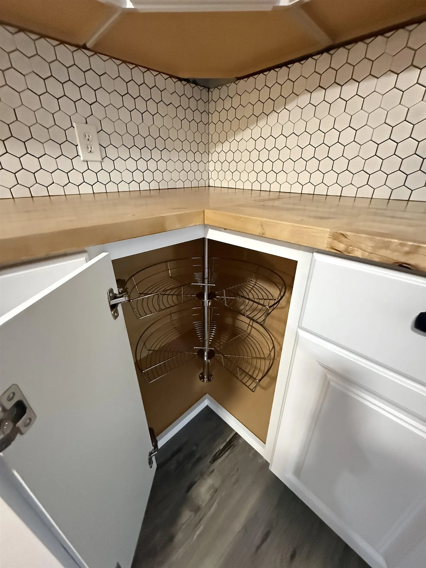 162 Pebblewood Drive Charlestown NH 03603