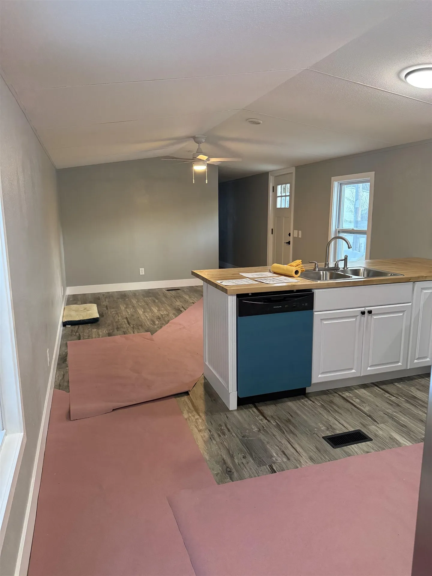 162 Pebblewood Drive Charlestown NH 03603