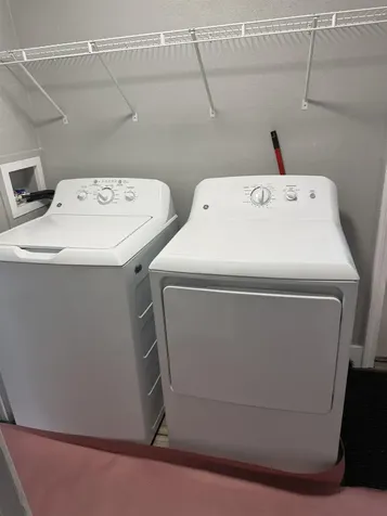 162 Pebblewood Drive Charlestown NH 03603