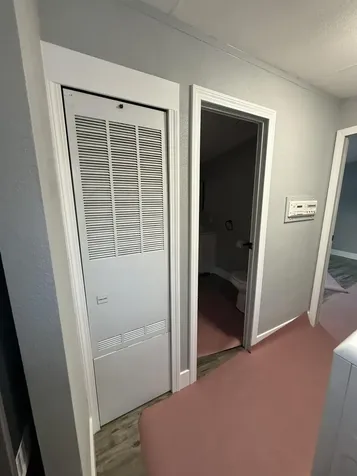 162 Pebblewood Drive Charlestown NH 03603