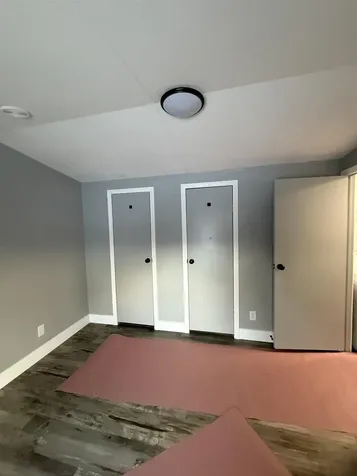 162 Pebblewood Drive Charlestown NH 03603