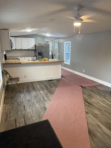 162 Pebblewood Drive Charlestown NH 03603