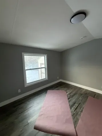 162 Pebblewood Drive Charlestown NH 03603