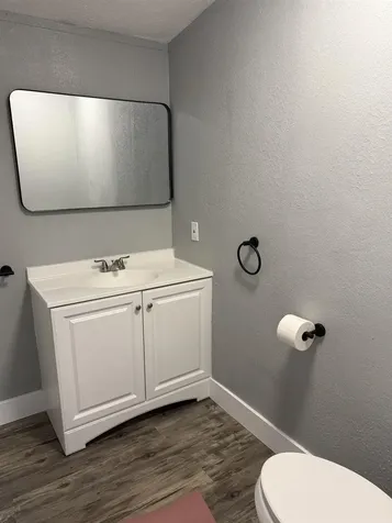 162 Pebblewood Drive Charlestown NH 03603