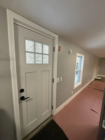 162 Pebblewood Drive Charlestown NH 03603