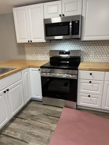 162 Pebblewood Drive Charlestown NH 03603