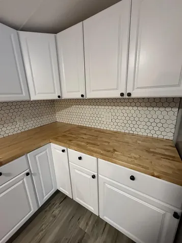 162 Pebblewood Drive Charlestown NH 03603