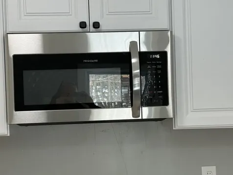 162 Pebblewood Drive Charlestown NH 03603