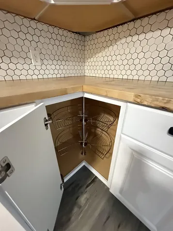 162 Pebblewood Drive Charlestown NH 03603