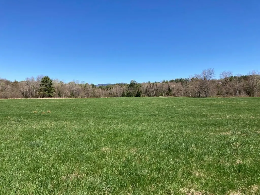 0 Us Route 4 Canaan NH 03741