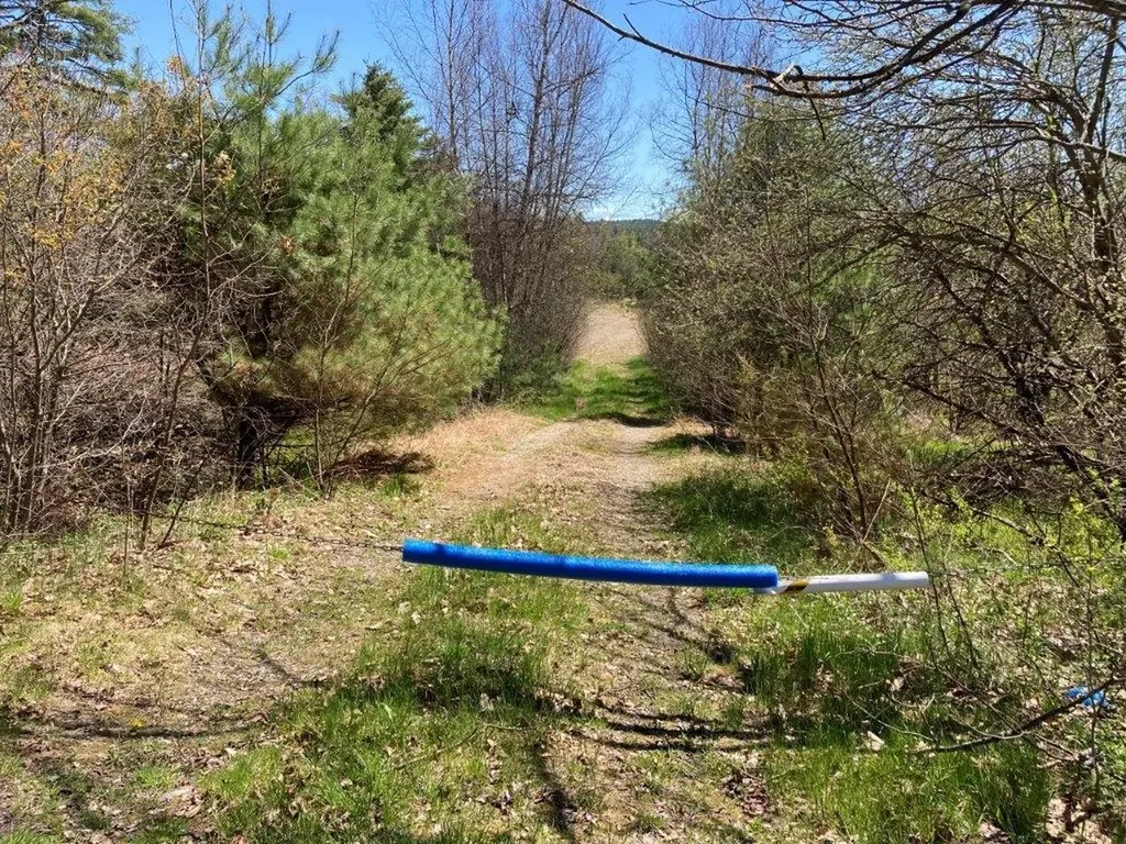 0 Us Route 4 Canaan NH 03741