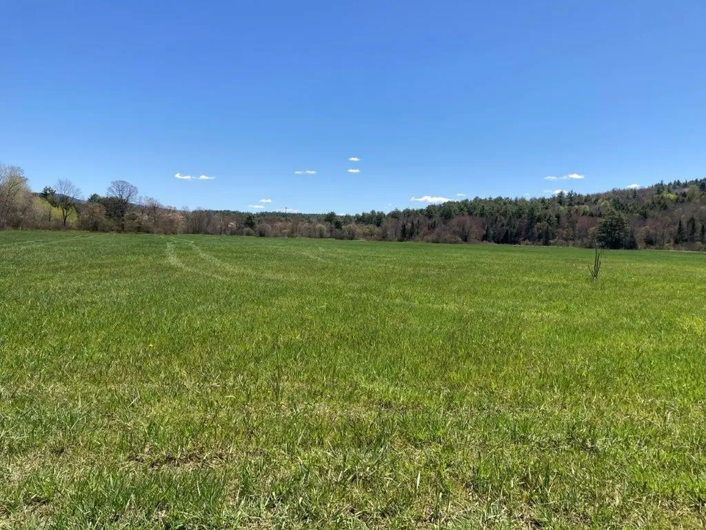 0 Us Route 4 Canaan NH 03741