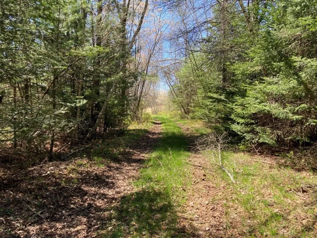 0 Us Route 4 Canaan NH 03741