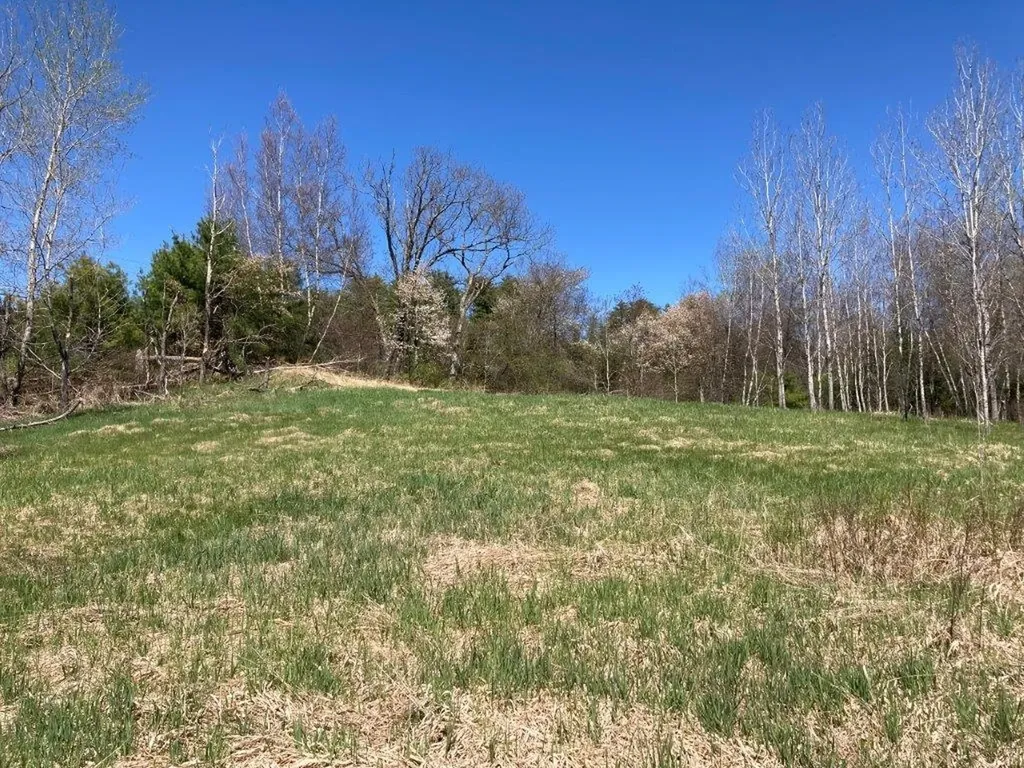 0 Us Route 4 Canaan NH 03741