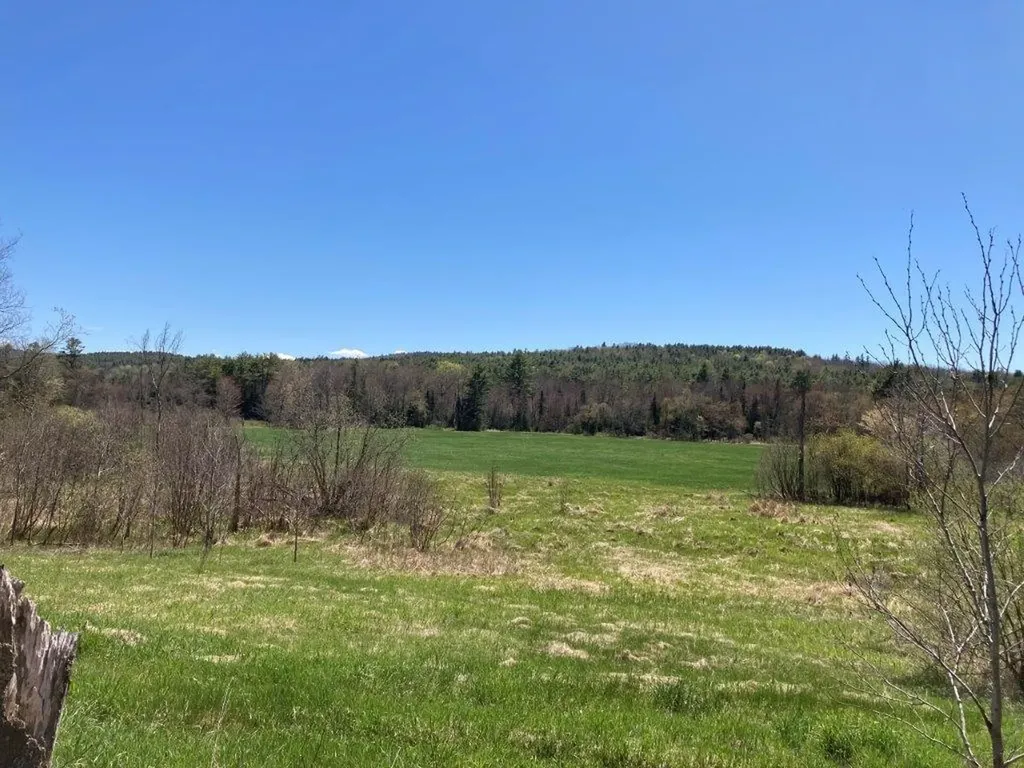 0 Us Route 4 Canaan NH 03741