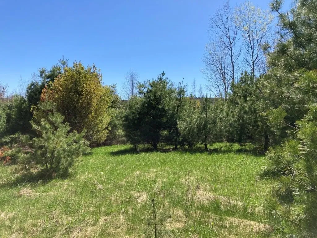 0 Us Route 4 Canaan NH 03741