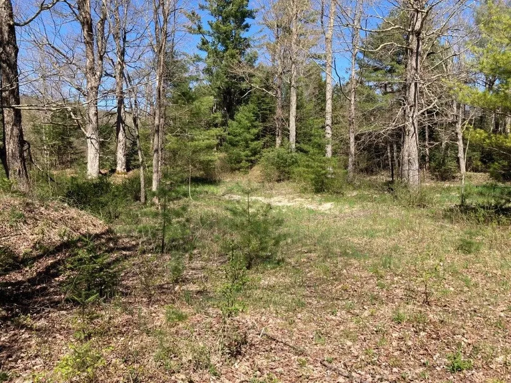 0 Us Route 4 Canaan NH 03741