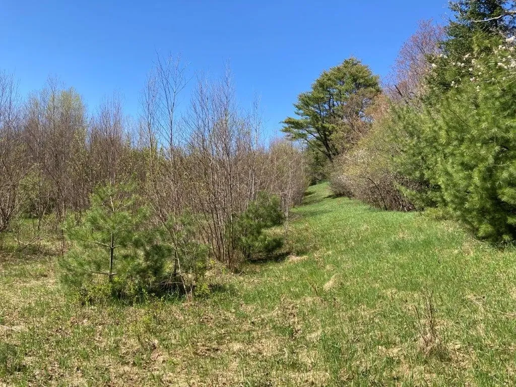 0 Us Route 4 Canaan NH 03741