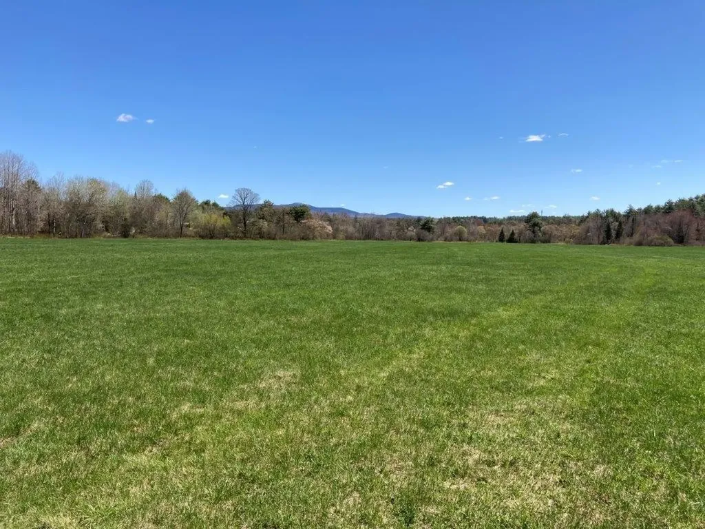 0 Us Route 4 Canaan NH 03741