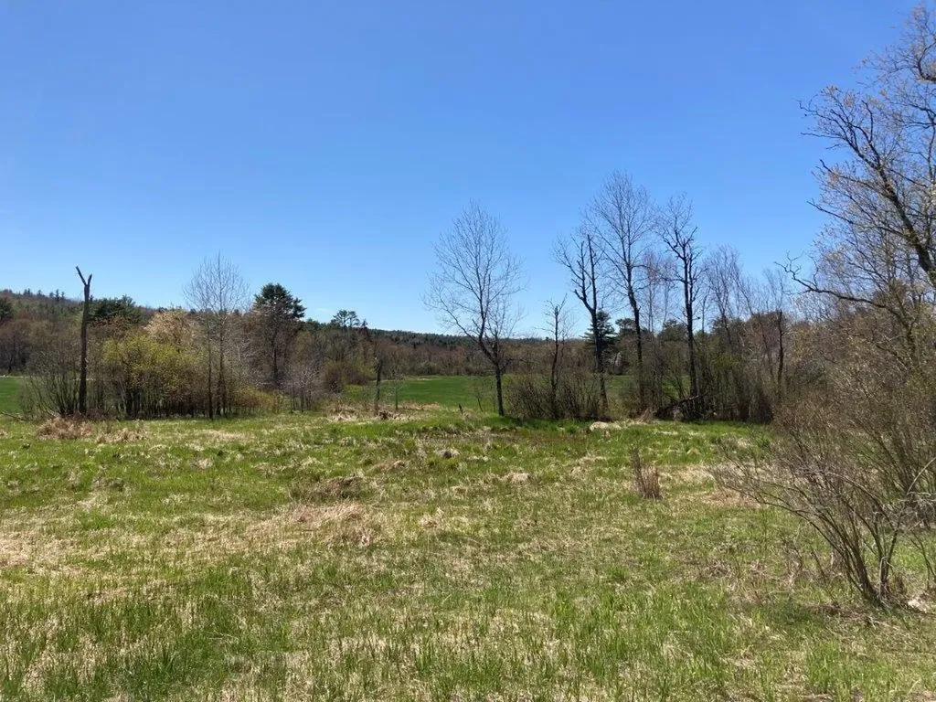 0 Us Route 4 Canaan NH 03741