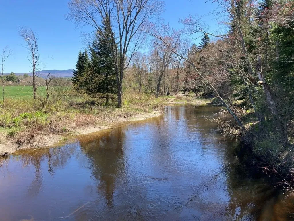 0 Us Route 4 Canaan NH 03741