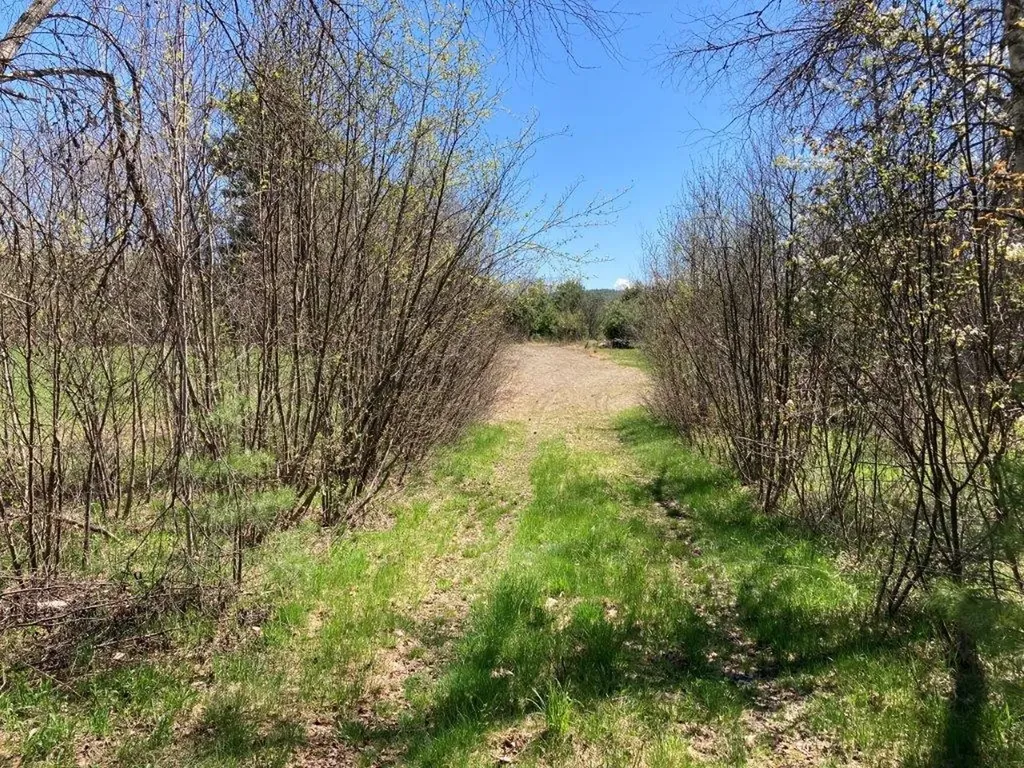 0 Us Route 4 Canaan NH 03741