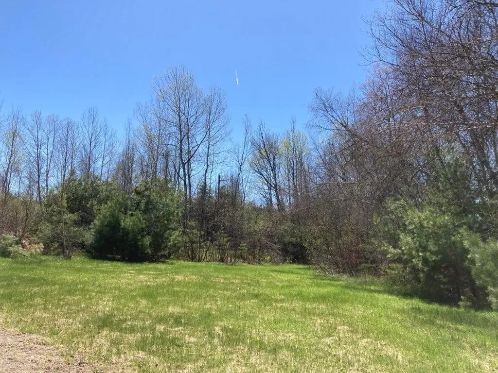 0 Us Route 4 Canaan NH 03741