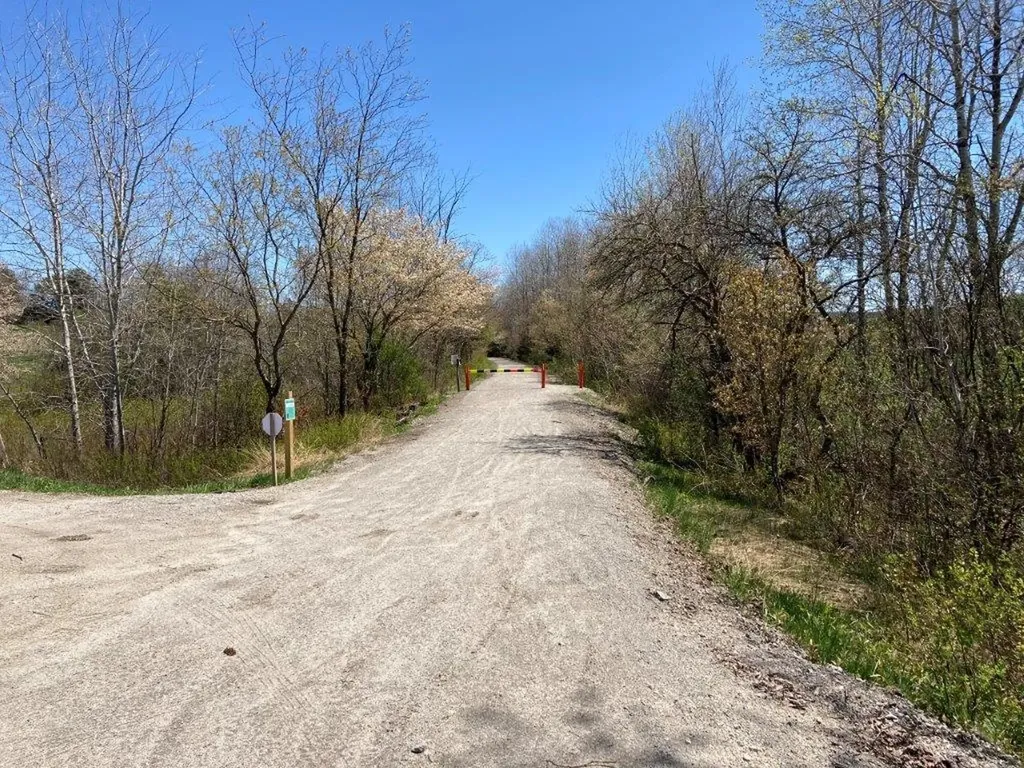 0 Us Route 4 Canaan NH 03741