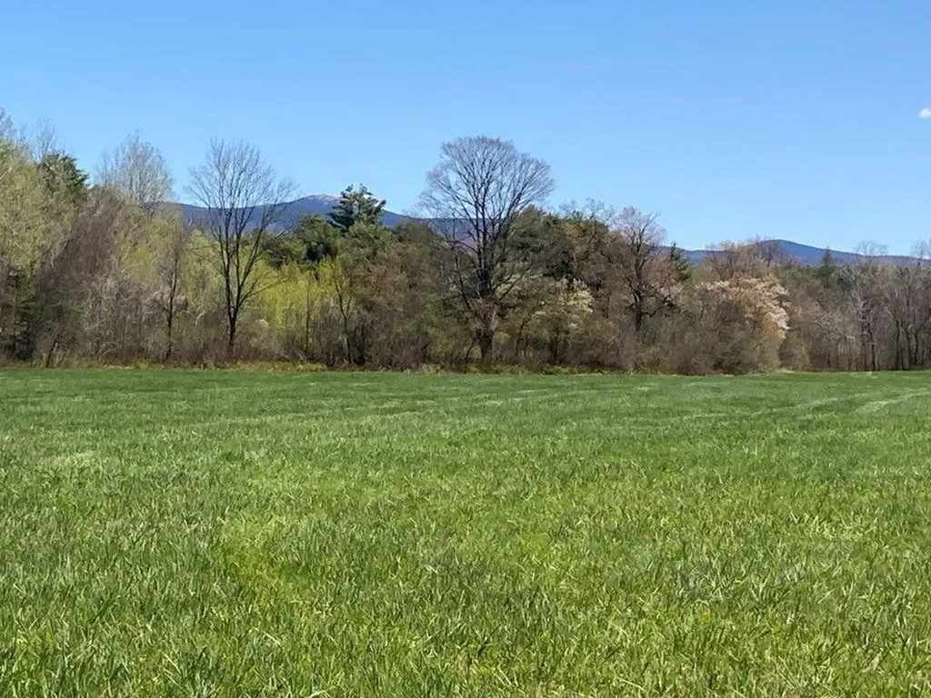 0 Us Route 4 Canaan NH 03741