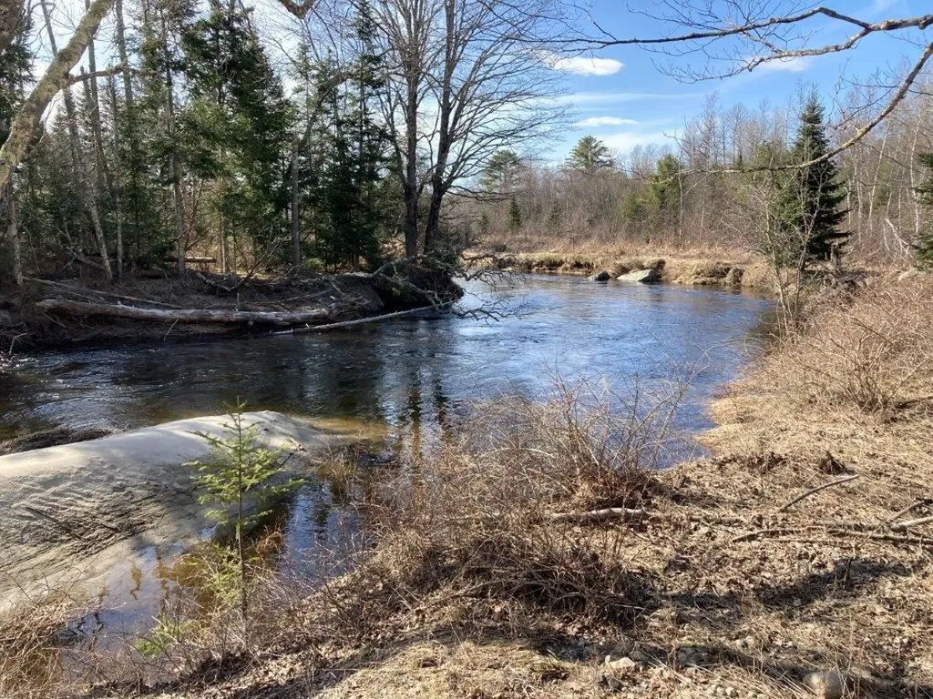 0 Us Route 4 Canaan NH 03741