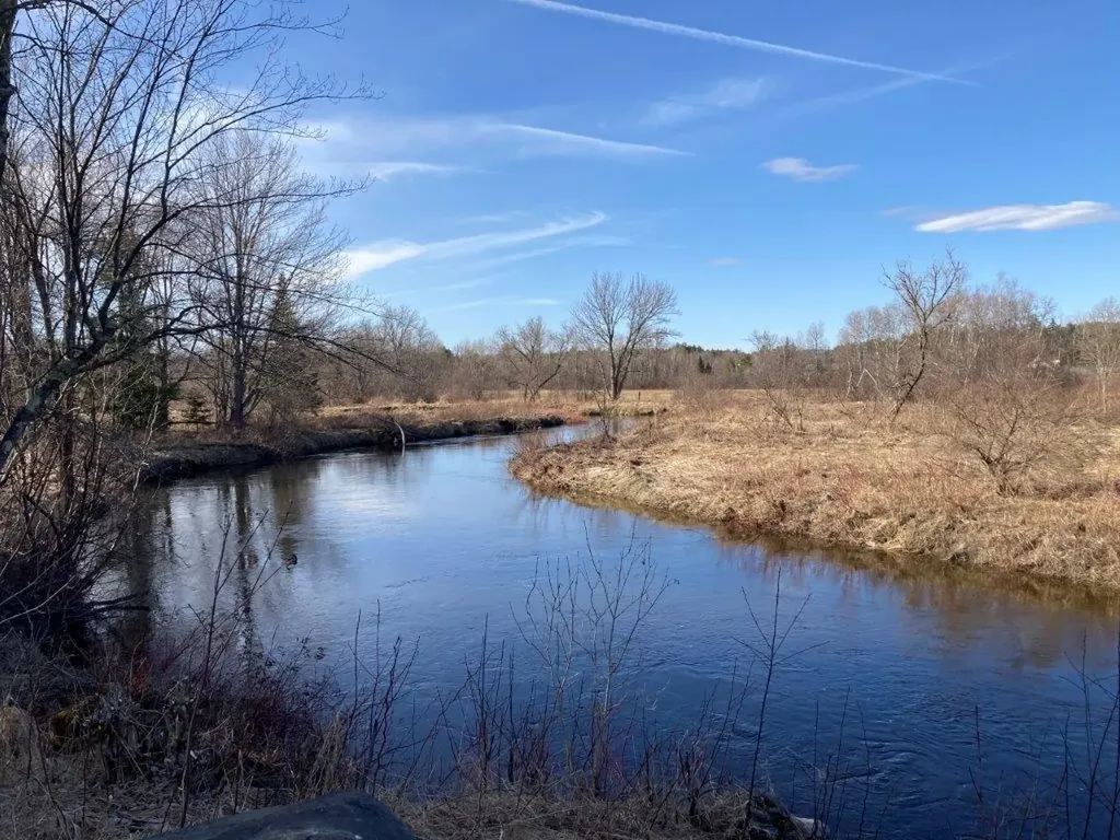 0 Us Route 4 Canaan NH 03741