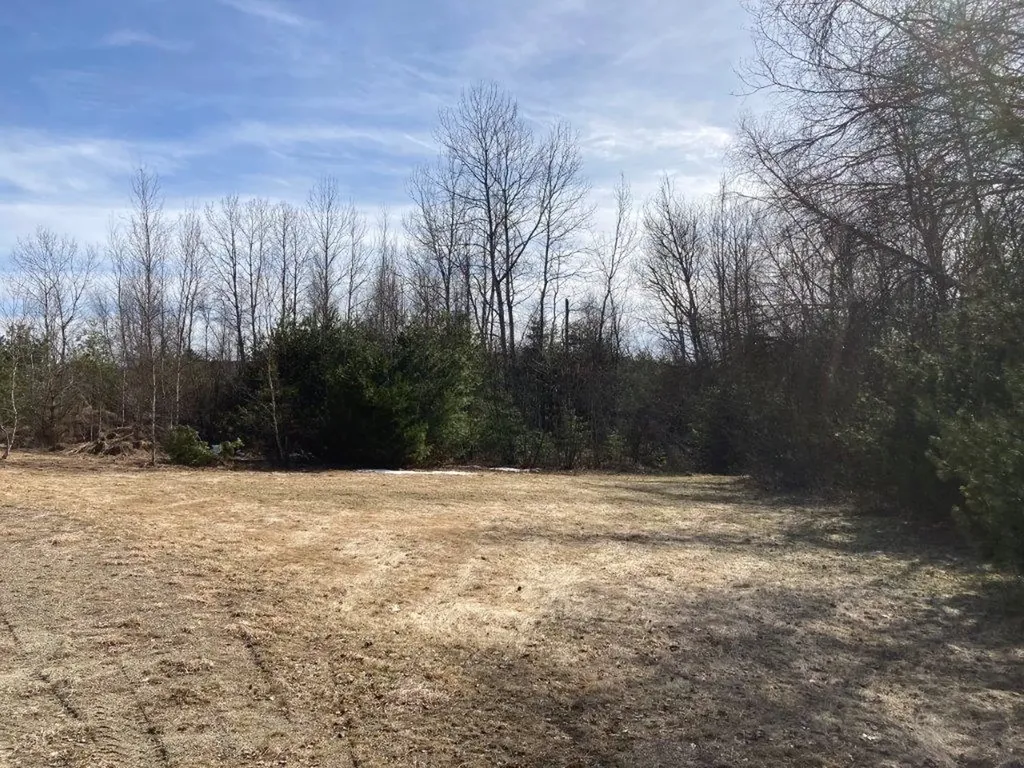 0 Us Route 4 Canaan NH 03741