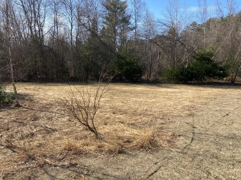 0 Us Route 4 Canaan NH 03741