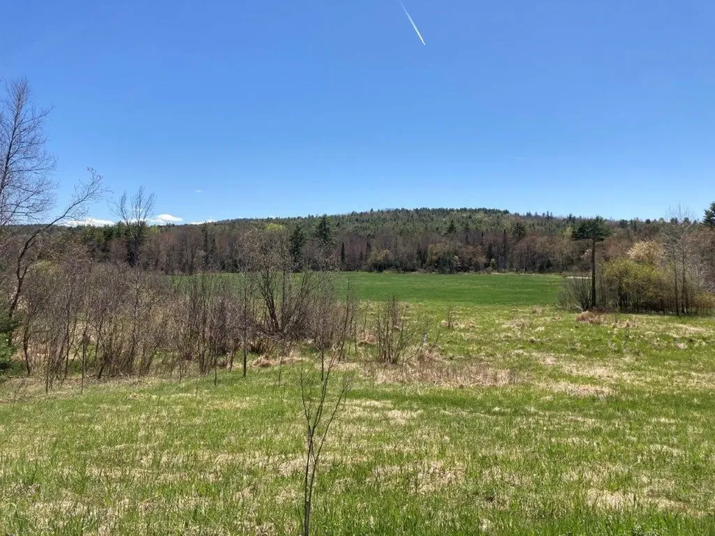 0 Us Route 4 Canaan NH 03741