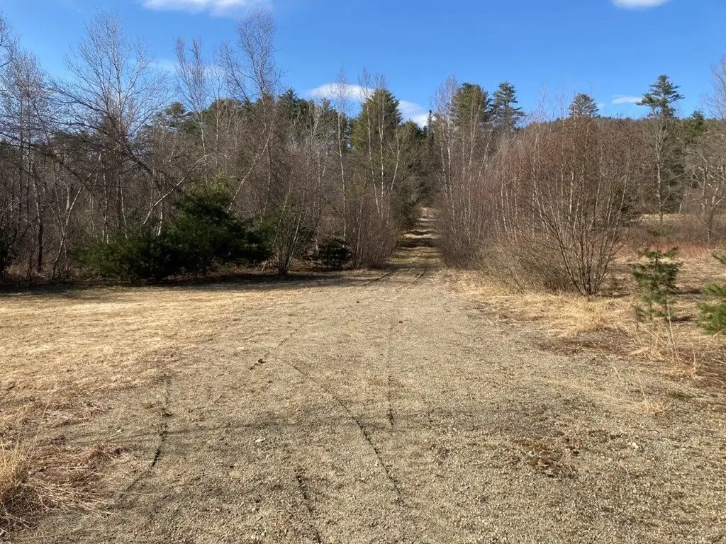 0 Us Route 4 Canaan NH 03741