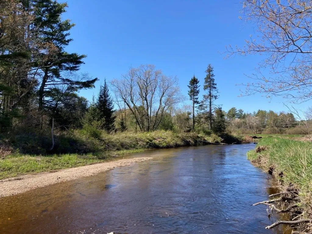 0 Us Route 4 Canaan NH 03741