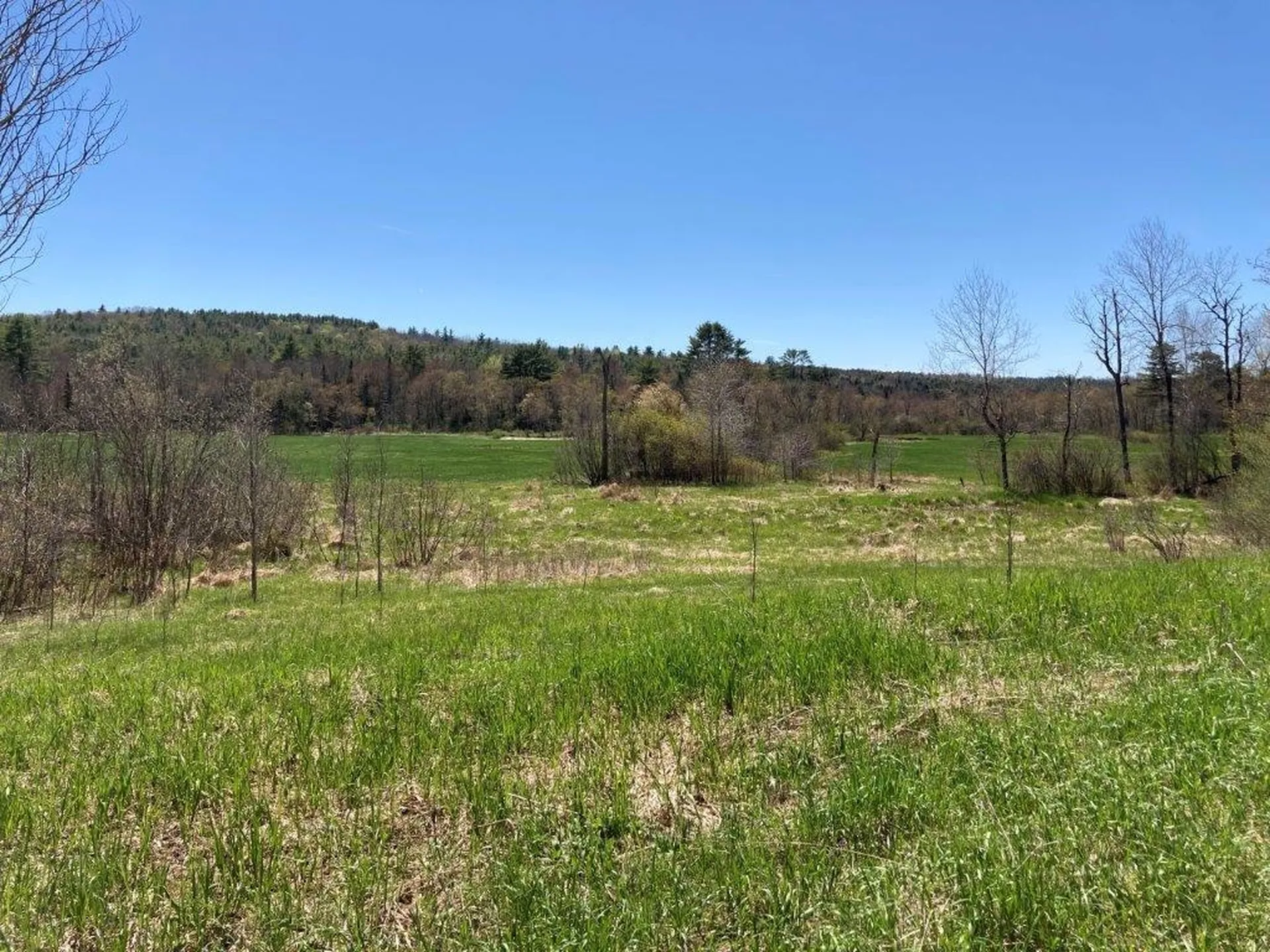 0 Us Route 4 Canaan NH 03741
