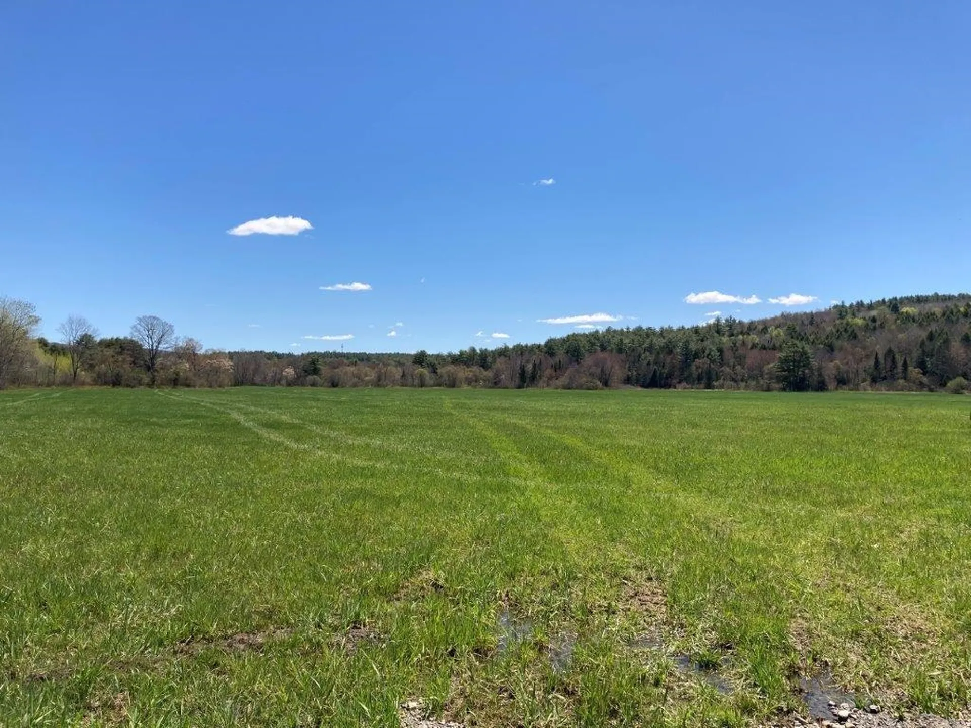 0 Us Route 4 Canaan NH 03741