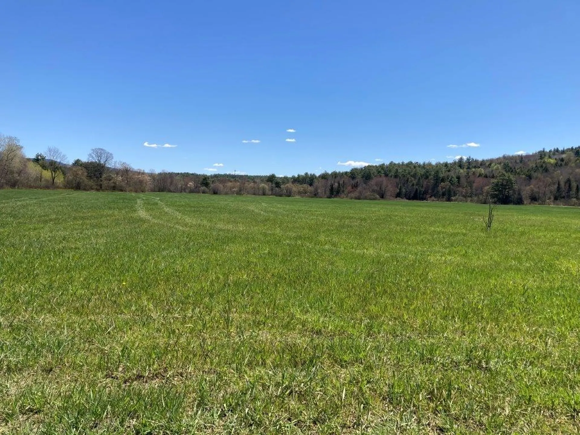 0 Us Route 4 Canaan NH 03741